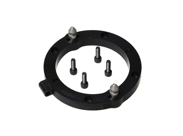 Retrofit kit for MINIPRESS M, MINIPRESS P