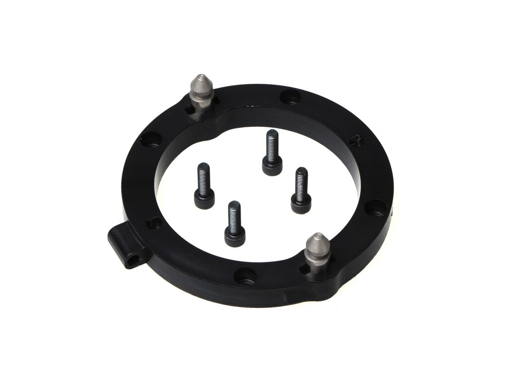 Retrofit kit for MINIPRESS M, MINIPRESS P