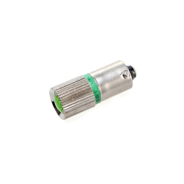 MINIPRESS signal unit