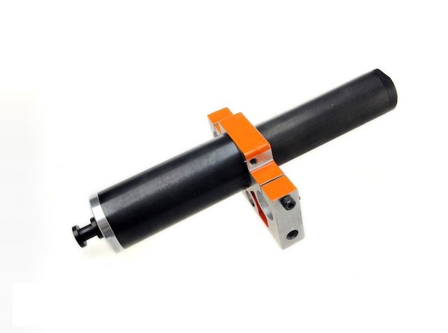 MINIPRESS cylinder