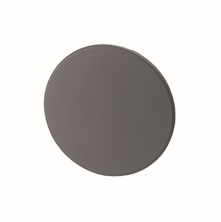 Cover cap, logo blum 