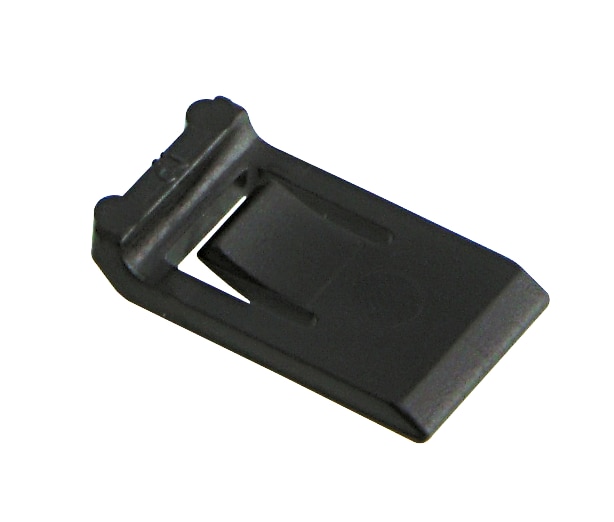 MODUL opening angle stop 86°