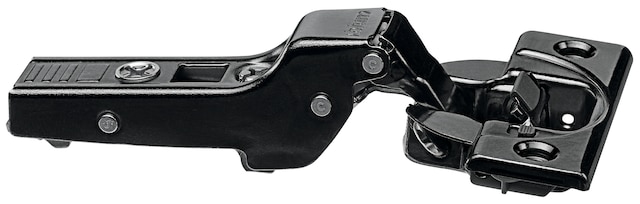 CLIP top BLUMOTION standard hinge 107°