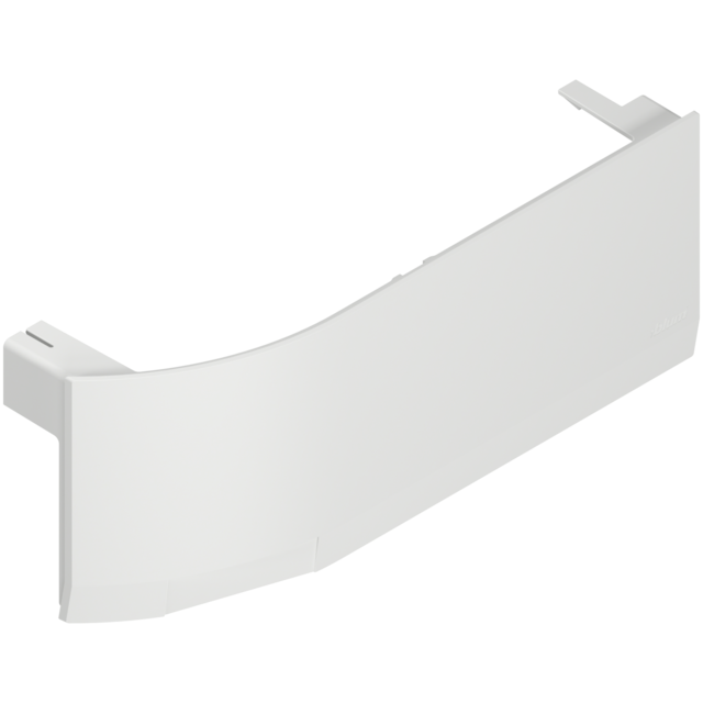 SERVO-DRIVE AVENTOS lift mechanism cover cap HK top