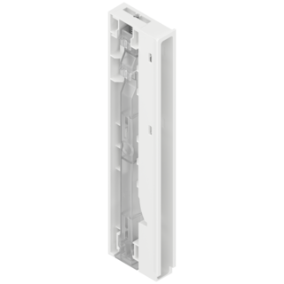 Design element attachments