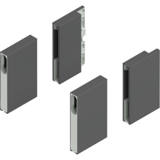 BOXCOVER
