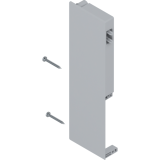 blum_product_relation.accessory.default_category_name