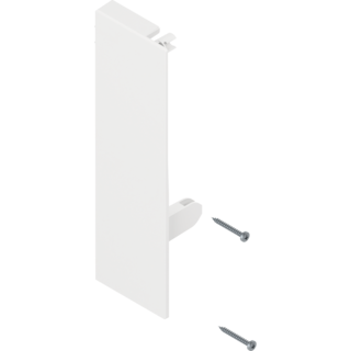 TANDEMBOX antaro/plus inner front fixing D