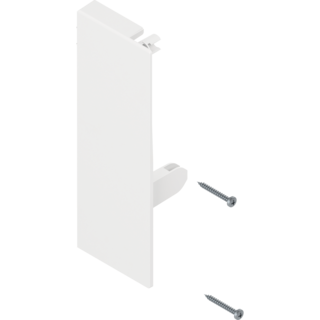 TANDEMBOX antaro/plus inner front fixing C