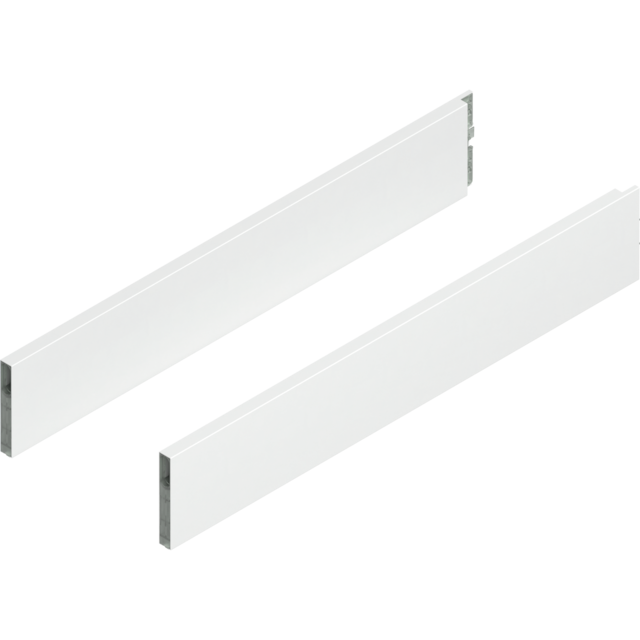 MERIVOBOX BOXCAP height 100.8 mm