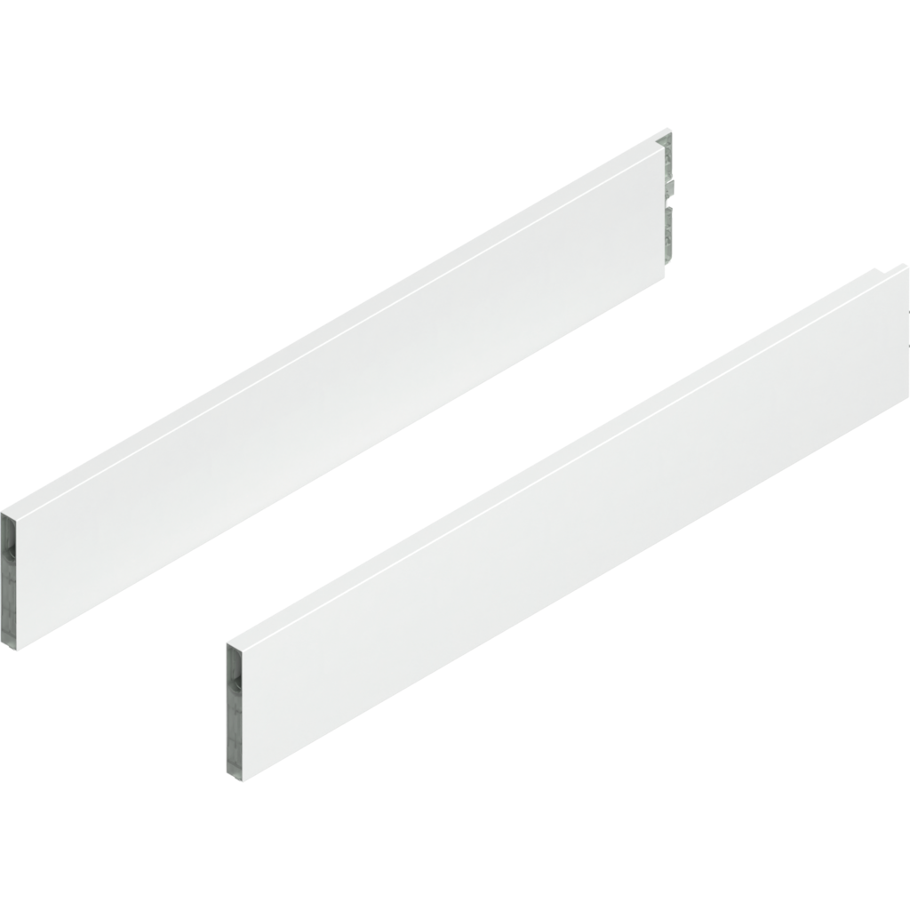 MERIVOBOX BOXCAP height 100.8 mm