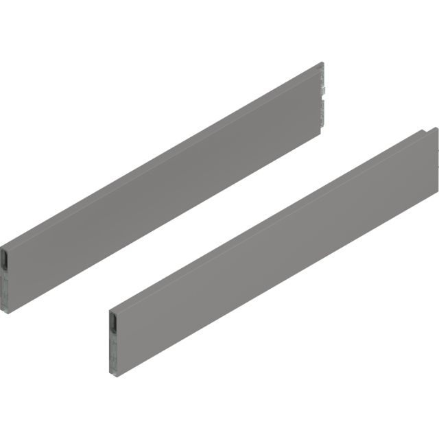 MERIVOBOX BOXCAP height 100.8 mm