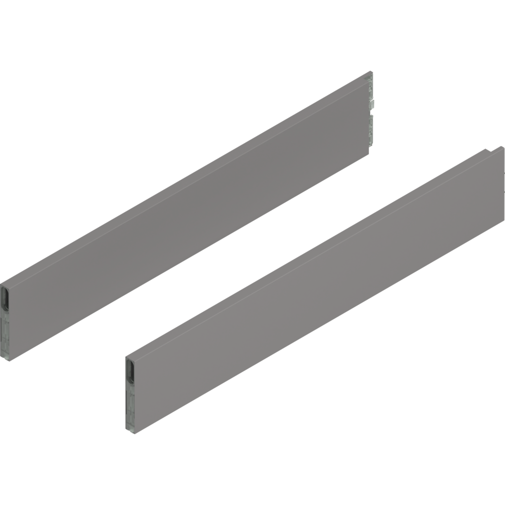 MERIVOBOX BOXCAP height 100.8 mm