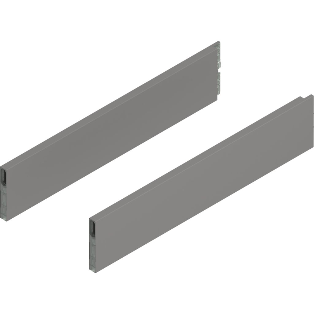 MERIVOBOX BOXCAP height 100.8 mm