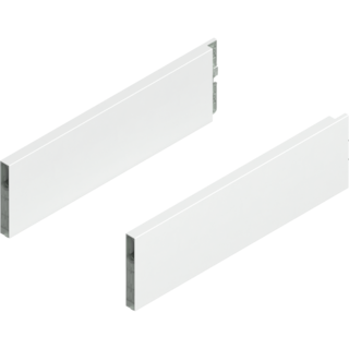 MERIVOBOX BOXCAP height 100.8 mm
