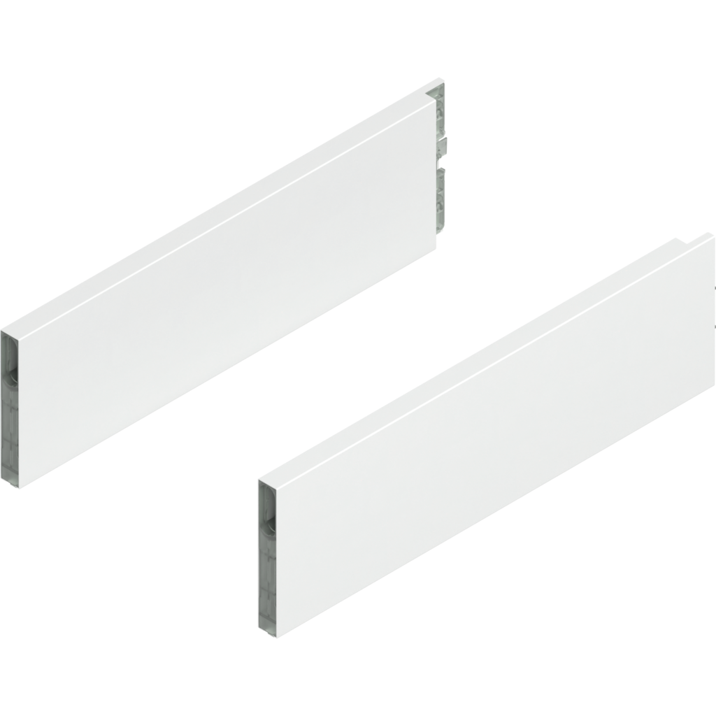 MERIVOBOX BOXCAP height 100.8 mm