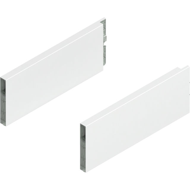MERIVOBOX BOXCAP height 100.8 mm