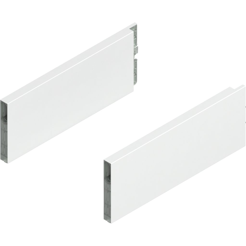 MERIVOBOX BOXCAP height 100.8 mm