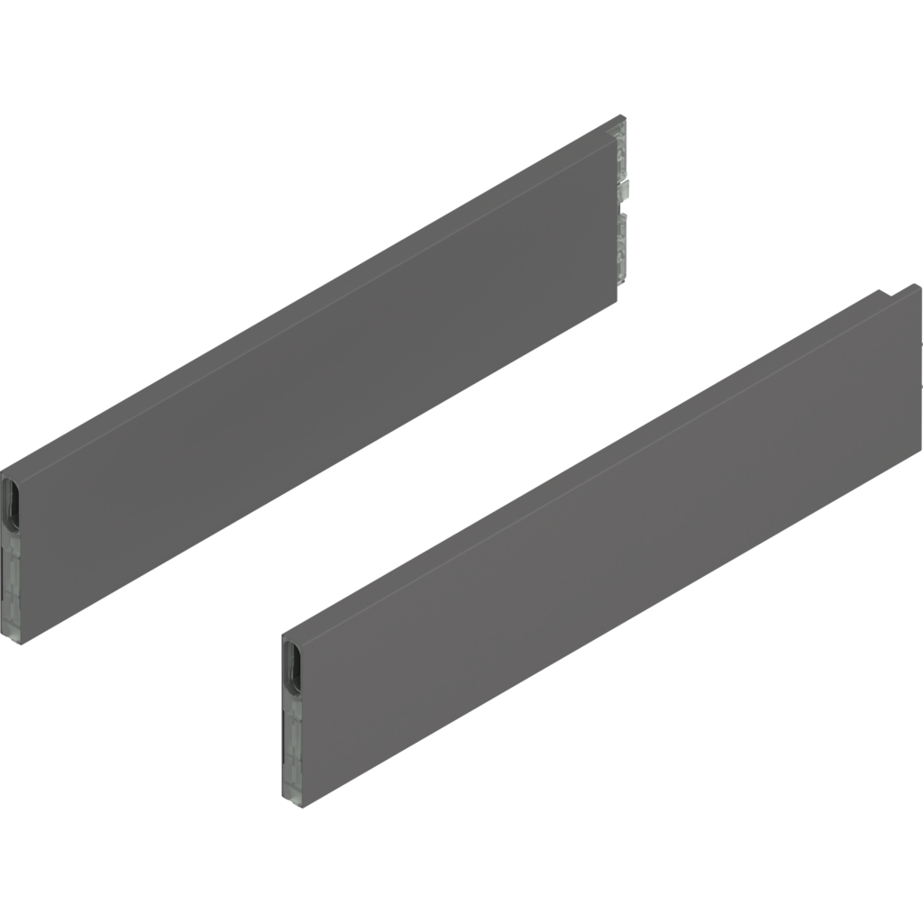 MERIVOBOX BOXCAP height 100.8 mm