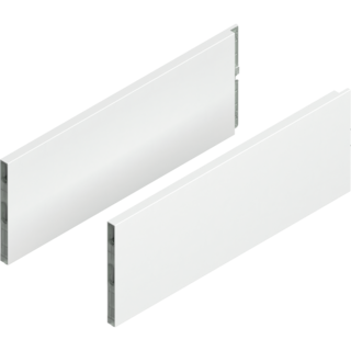 MERIVOBOX BOXCAP height 168.9 mm