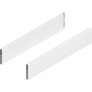 MERIVOBOX BOXCAP for NL 500 mm