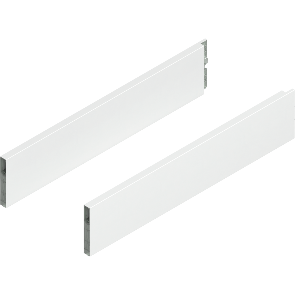 MERIVOBOX BOXCAP height 100.8 mm