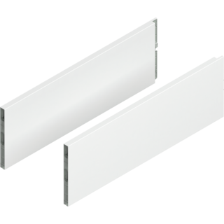 MERIVOBOX BOXCAP height 164.8 mm