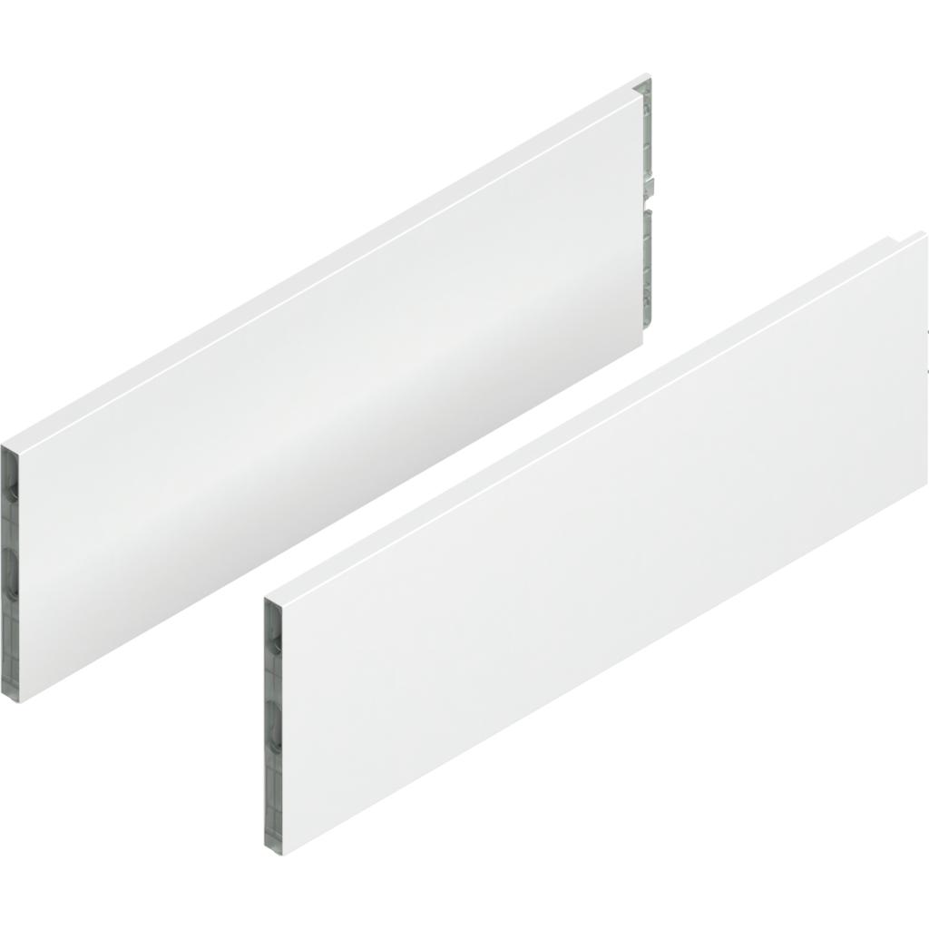 MERIVOBOX BOXCAP height 164.8 mm