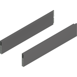 MERIVOBOX BOXCAP height 100.8 mm