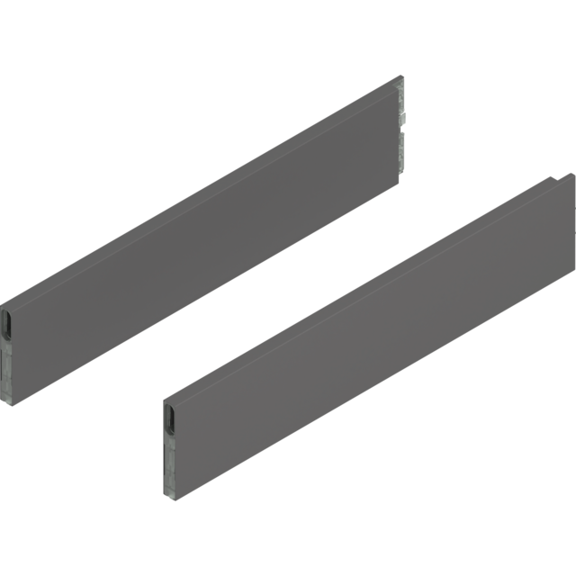 MERIVOBOX BOXCAP height 100.8 mm