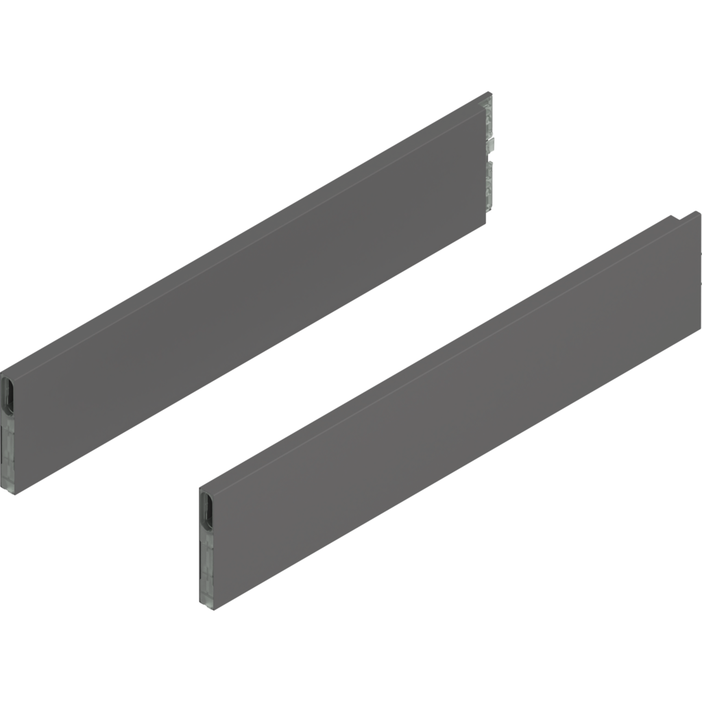 MERIVOBOX BOXCAP height 100.8 mm