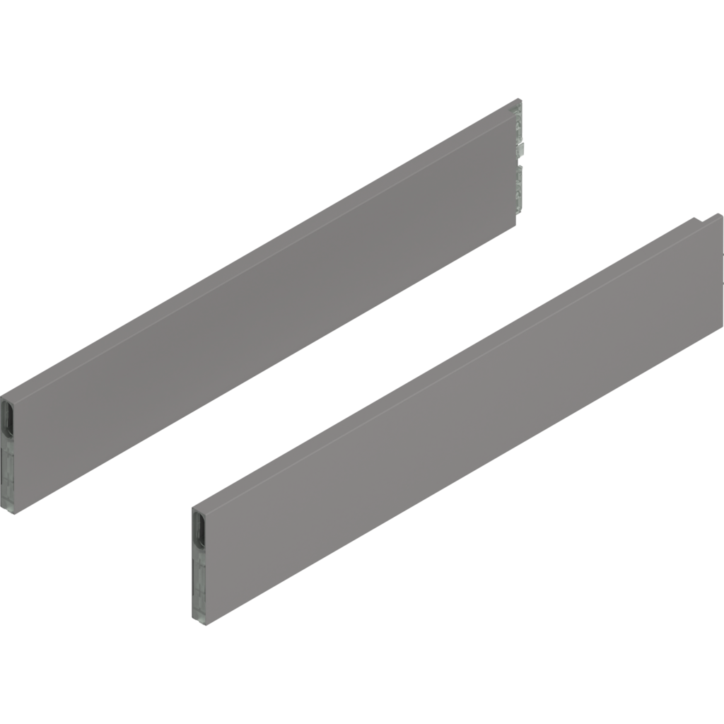 MERIVOBOX BOXCAP height 100.8 mm