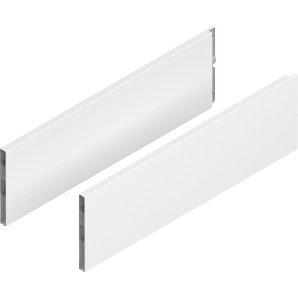 MERIVOBOX BOXCAP height 168.9 mm
