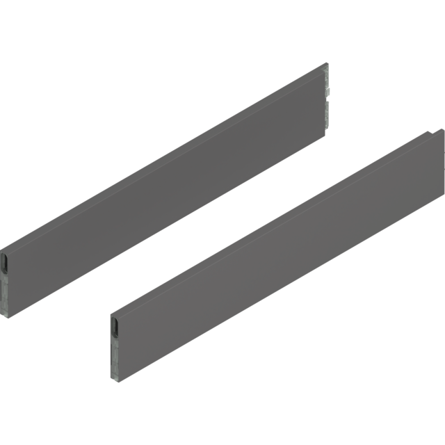MERIVOBOX BOXCAP height 100.8 mm