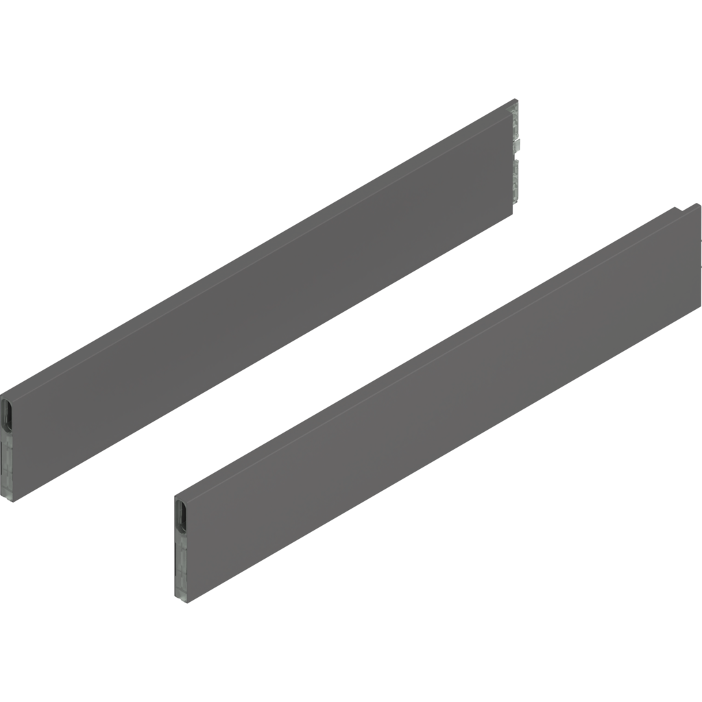 MERIVOBOX BOXCAP height 100.8 mm