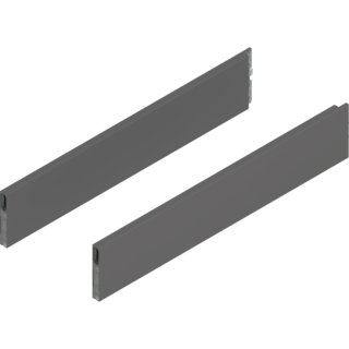 MERIVOBOX BOXCAP height 100.8 mm