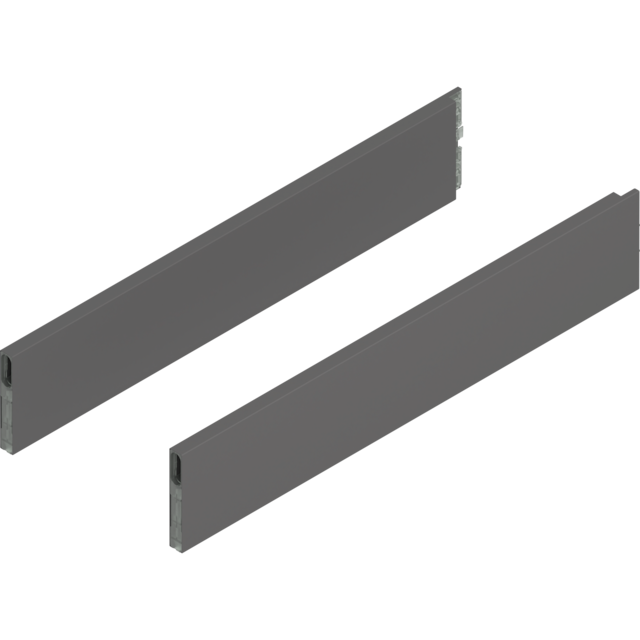 MERIVOBOX BOXCAP height 100.8 mm