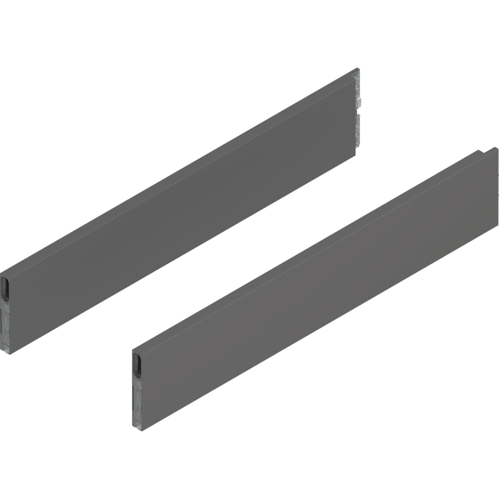 MERIVOBOX BOXCAP height 100.8 mm