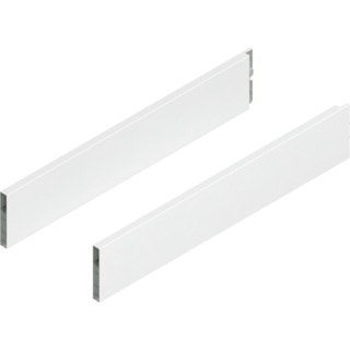 MERIVOBOX BOXCAP height 100.8 mm