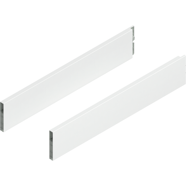 MERIVOBOX BOXCAP height 100.8 mm