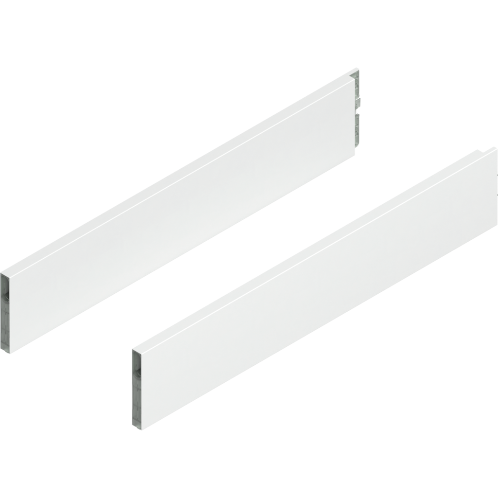 MERIVOBOX BOXCAP height 100.8 mm