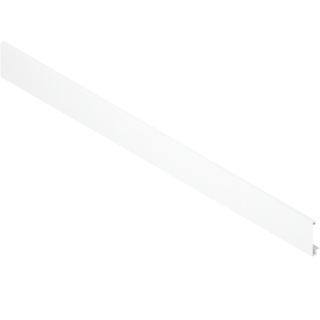 MERIVOBOX front piece height M