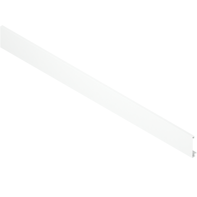 MERIVOBOX front piece height M