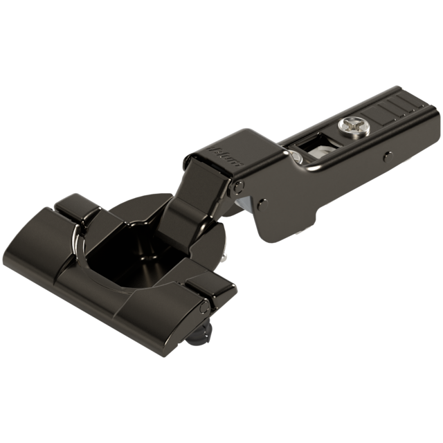 CLIP top standard hinge 110°