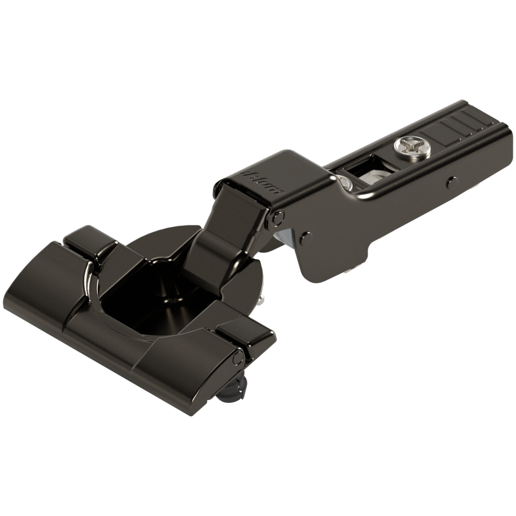CLIP top standard hinge 110°