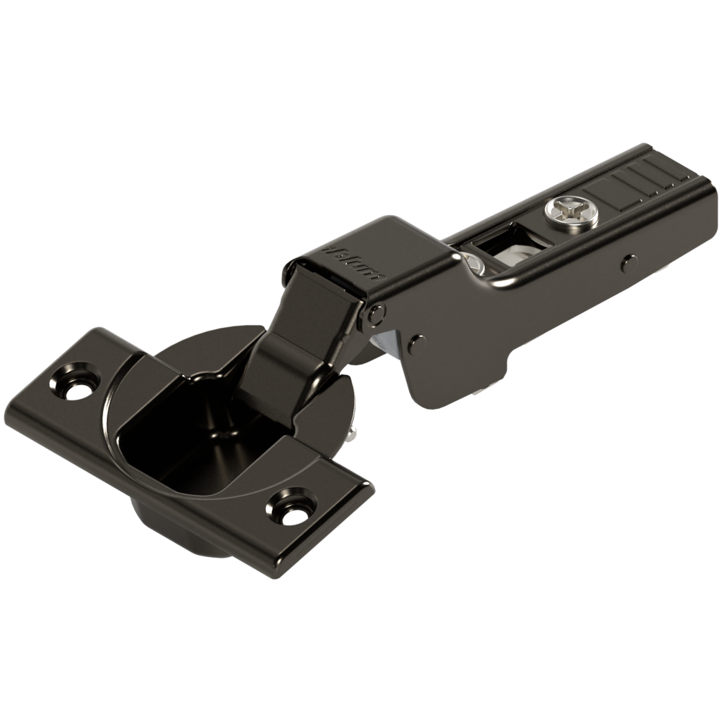 CLIP top standard hinge 110°