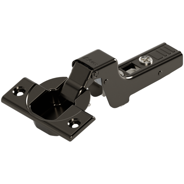CLIP top standard hinge 110°
