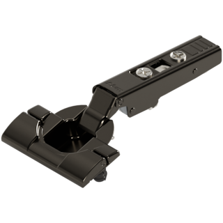 CLIP top standard hinge 110°