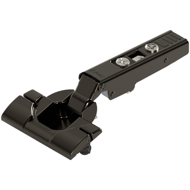 CLIP top standard hinge 110°