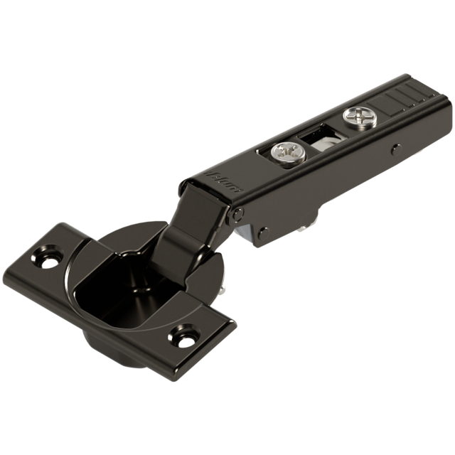 CLIP top standard hinge 110°